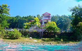 River Stay - Homestay By Wanderlust Rural Tourism